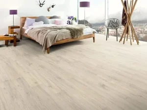 Sàn gỗ bảo Lộc - Egger Đức