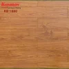 Sàn gỗ Kosmos