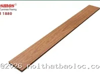 Sàn gỗ Kosmos 12mm