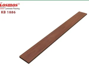 Sàn gỗ Kosmos 12mm
