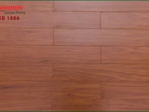 Sàn gỗ Kosmos 12mm
