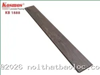 Sàn gỗ Kosmos 12mm
