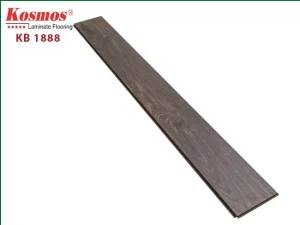 Sàn gỗ Kosmos 12mm