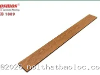 Sàn gỗ Kosmos 12mm