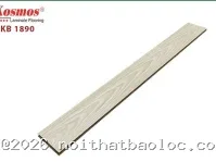 Sàn gỗ Kosmos 12mm