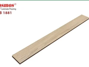 Sàn gỗ Kosmos 12mm