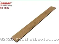 Sàn gỗ Kosmos 12mm