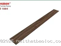 Sàn gỗ Kosmos 12mm