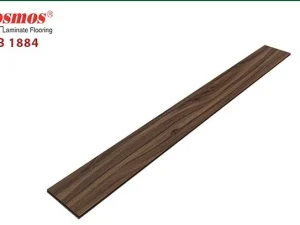 Sàn gỗ Kosmos 12mm