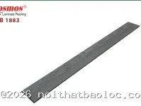 Sàn gỗ Kosmos 12mm