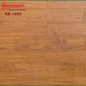 Sàn gỗ Kosmos