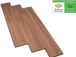 Sàn gỗ Robina