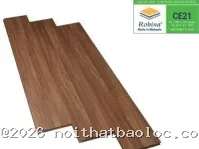 Sàn gỗ Robina