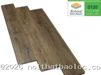 Sàn gỗ Robina