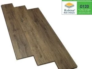 Sàn gỗ Robina