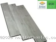Sàn gỗ Robina