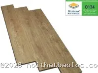 Sàn gỗ Robina