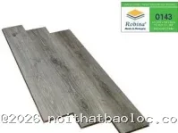 Sàn gỗ Robina