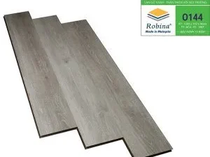 Sàn gỗ Robina