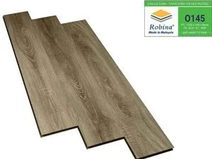 Sàn gỗ Robina