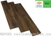 Sàn gỗ Robina