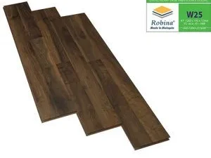 Sàn gỗ Robina
