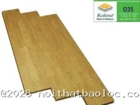 Sàn gỗ Robina
