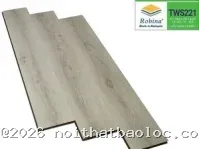 Sàn gỗ Robina