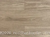 Sàn gỗ Robina