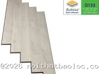 Sàn gỗ Robina