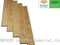 Sàn gỗ Robina