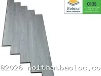 Sàn gỗ Robina
