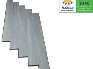 Sàn gỗ Robina