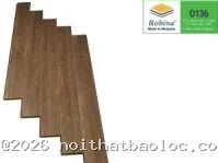 Sàn gỗ Robina