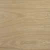 201t-red-oak