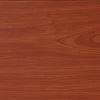 303t-cherry