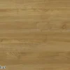 319t-classical-walnut