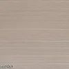320wn-engineered-oak