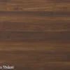 333mw-columbia-walnut