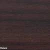 338t-technical-walnut