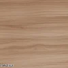 380wn-classical-walnut
