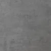 431ev-cement