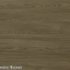 434ev-kitami-ruester-elegant