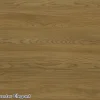 435ev-kitami-ruester-elegant