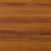 446t-teak-1