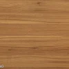 448ev-lyon-walnut