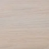 708t-oak
