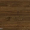 719t-classical-walnut