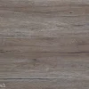722t-antique-oak