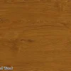 736ev-natural-red-wood